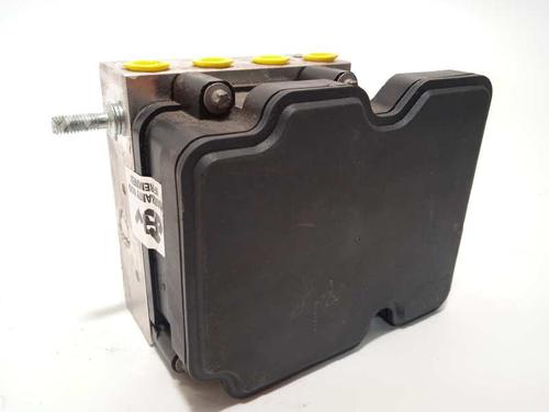 ABS pump NISSAN MICRA V (K14)  | BP12067543M43 