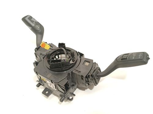 Steering column stalk FORD KUGA III (DFK) 2.5 Duratec Plug-in-Hybrid | BP34472275I23 - Image 2