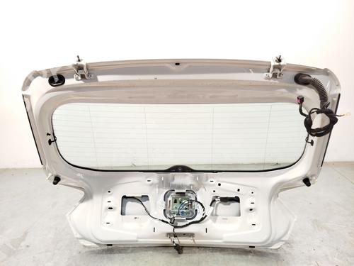 Tailgate SEAT IBIZA V (KJ1, KJG) 1.0 TSI | BP29915928C6