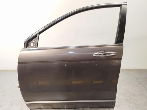 left-front-door-honda-cr-v-iii-re_-2006-28110896 main image