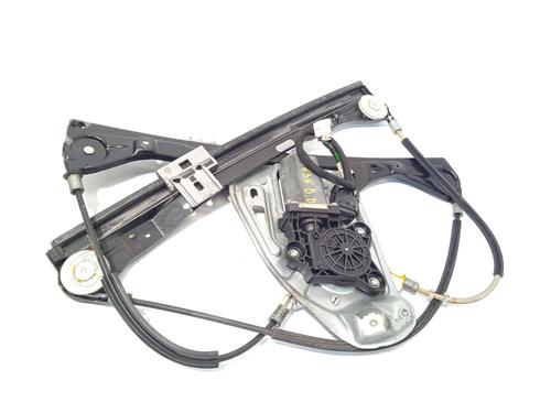 Used Front right window mechanism MERCEDES-BENZ C-CLASS Coupe (CL203) C 220 CDI (203.706) (143 hp) 21189995