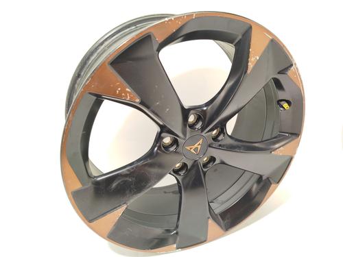 Used Rim Rim 36526557 36526557
