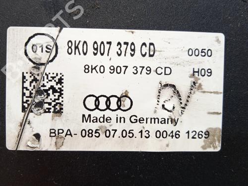 ABS pump AUDI A4 B8 (8K2) 2.0 TDI | BP26209774M43 