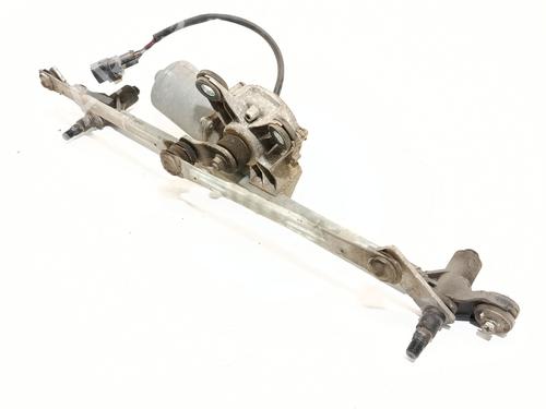 Front wiper motor CHEVROLET CAPTIVA (C100, C140) 2.0 D 4WD | BP36778241M29 - Image 3
