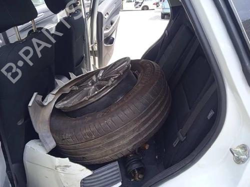 Electronic module MAZDA CX-5 (KF) 2.0 | BP16583569M83