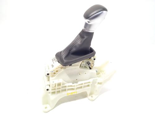 Gearstang Gearstang 22729294 22729294