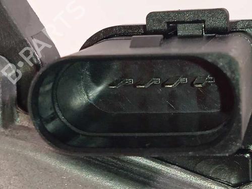 Viskermotor bagrude HYUNDAI i20 III (BC3, BI3)  | BP12090549M102 