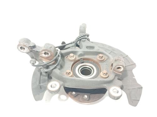 Used Right front steering knuckle Right front steering knuckle FIAT 500X (334_) 1.0 (334.AXN1B) (120 hp) 34274650 34274650