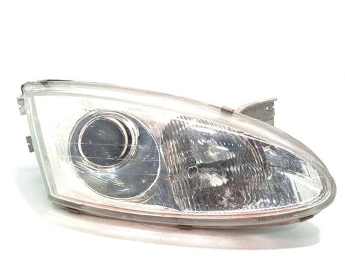 Used Right headlight HYUNDAI COUPE I (RD) 1.6 i 16V (114 hp) 11756820