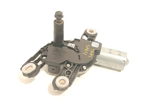 Used Rear wiper motor Rear wiper motor 34701919 34701919