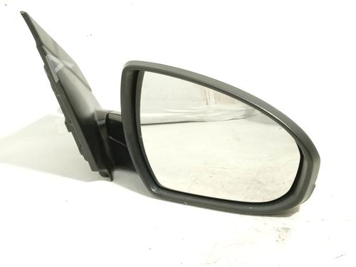 Used Right mirror HYUNDAI TUCSON (TL, TLE) 1.6 GDi (132 hp) 29352214