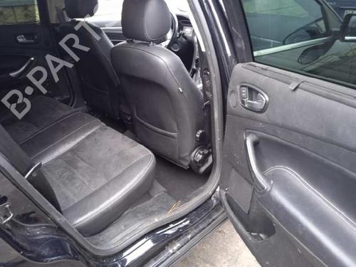 Electronic module FORD MONDEO IV Turnier (BA7)  | BP9721560M83 