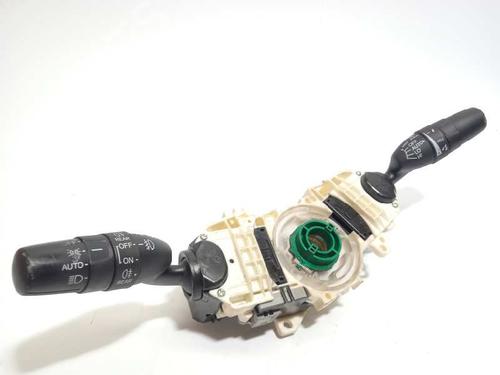 Used Steering column stalk HONDA ACCORD VIII (CU) 2.2 i-DTEC (CU3) (150 hp) 8855119