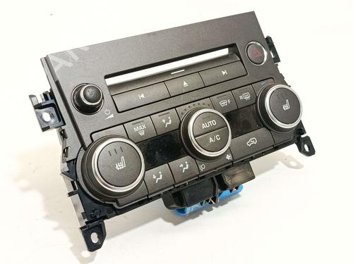 Used Climate control Climate control LAND ROVER RANGE ROVER EVOQUE (L538) 2.2 D 4x4 (190 hp) 39560590 39560590