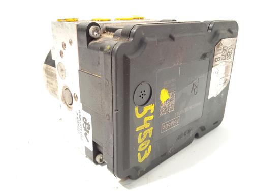ABS pump FORD FOCUS III  | BP29423316M43 