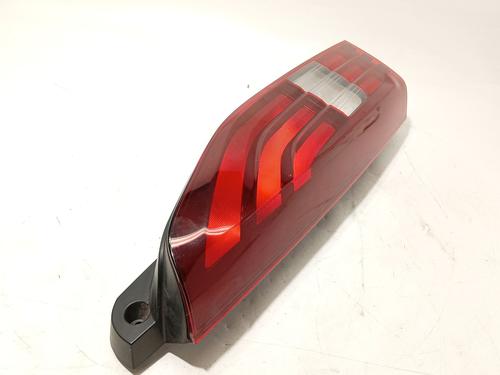 Left taillight PEUGEOT RIFTER 1.5 BlueHDi 130 | BP33428004C34 - Image 3