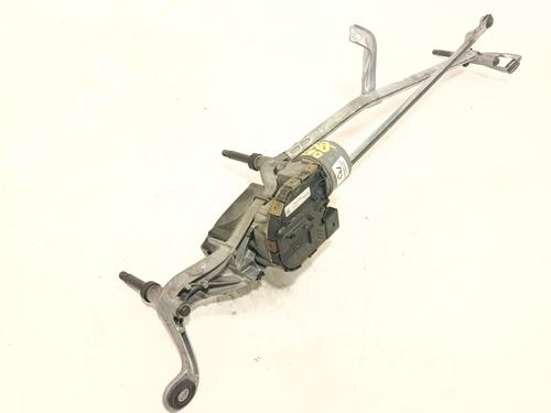 Used Front wiper motor Front wiper motor 37403301 37403301