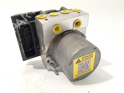 Used ABS pump CITROËN C5 III (RD_) [2008-2017]  31060048