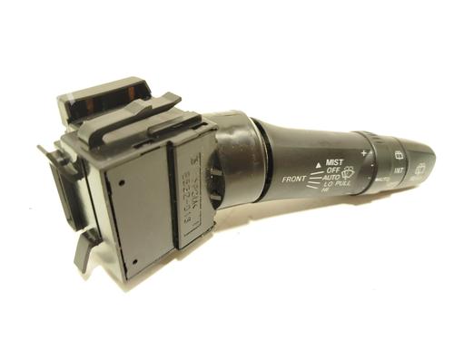 Devioluci Devioluci MITSUBISHI OUTLANDER III (GG_W, GF_W, ZJ, ZL, ZK) 2.0 Hybrid 4WD (GG2W) (200 hp) 33981318 33981318