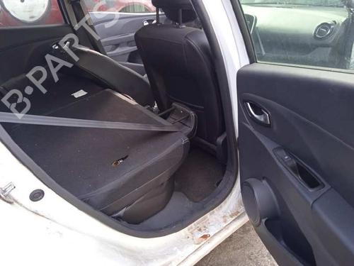 Starter RENAULT CLIO IV Grandtour (KH_) 0.9 TCe 90 | BP16151253M8