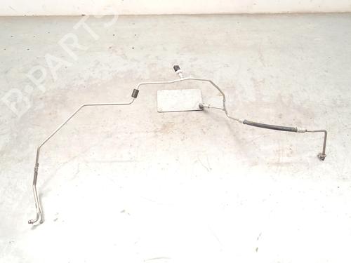 Used AC pipe AC pipe 32298624 32298624