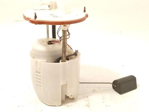 fuel-pump-mazda-6-hatchback-gh-2007-2008-2009-2010-2011-2012-2013-26900830 main image