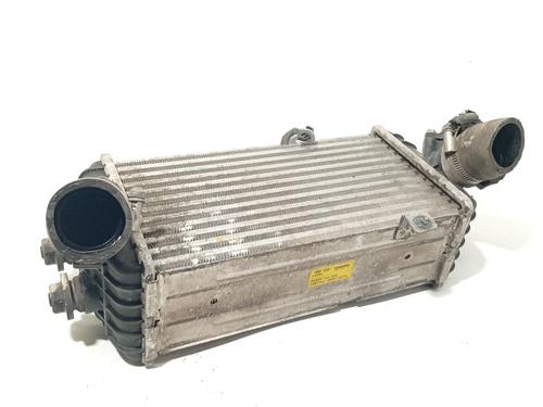 Used Intercooler Intercooler 32695871 32695871