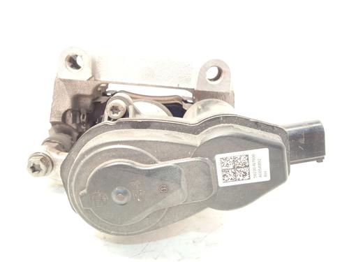 Right rear brake caliper HYUNDAI TUCSON (NX4E, NX4A) 1.6 T-GDi | BP23102541M106 