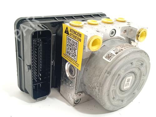 Used ABS pump ABS pump 36643492 36643492