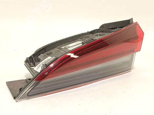 Right tailgate light SKODA KAMIQ (NW4) 1.0 TSI | BP40081365C80 - Image 3