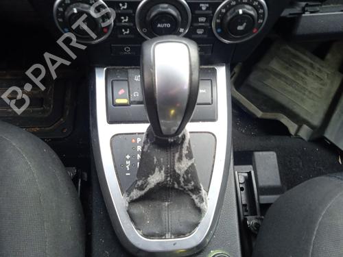 Electronic module LAND ROVER FREELANDER 2 (L359) 2.2 TD4 4x4 | BP28514705M83