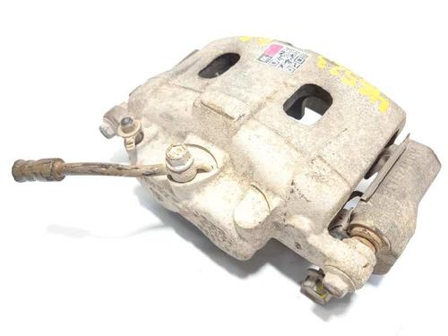 Used Right front brake caliper Right front brake caliper 11562806 11562806