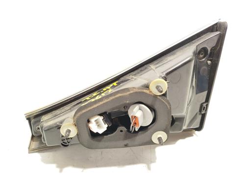 Left tailgate light HYUNDAI i20 III (BC3, BI3) 1.2 | BP32288767C79