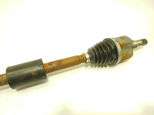 Right front driveshaft FORD PUMA (J2K, CF7) 1.0 EcoBoost | BP30204871M39 - Image 3