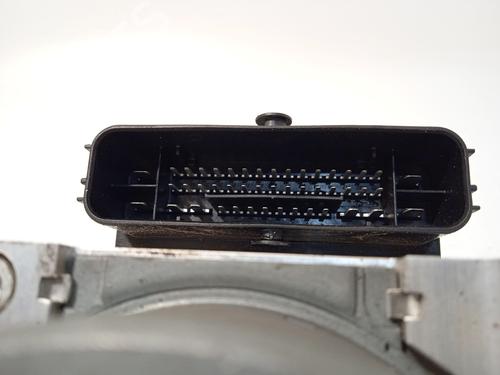 ABS pump VW GOLF VII (5G1, BQ1, BE1, BE2)  | BP29423305M43 