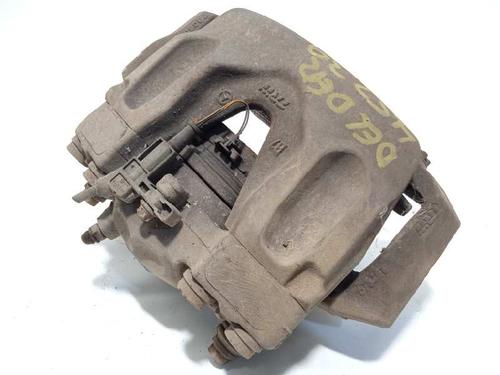 Used Right front brake caliper MERCEDES-BENZ CLS (C218) CLS 250 CDI / BlueTEC / d (218.303, 218.304) (204 hp) 11562574