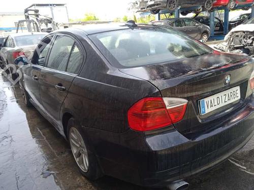 Driveshaft BMW 3 (E90) 320 d | BP13654152M37