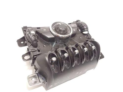 Used Switch MINI MINI (R56) Cooper D (112 hp) 11824233