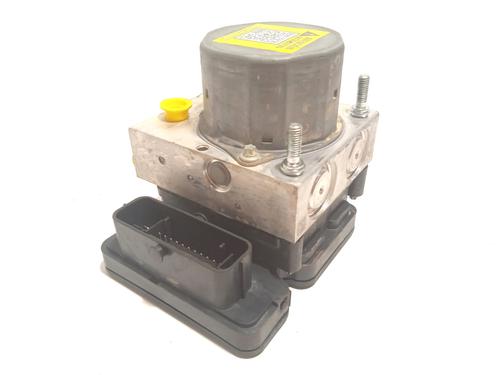 ABS pump NISSAN MICRA V (K14) 1.0 IG-T | BP33544192M43 - Image 3