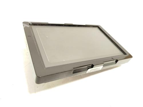 display-monitor-opel-astra-k-b16-2015-2016-2017-2018-2019-2020-2021-2022-24058851 main image