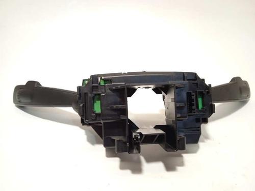 Steering column stalk VOLVO V60 II (225) | BP13406200I23 - Image 5