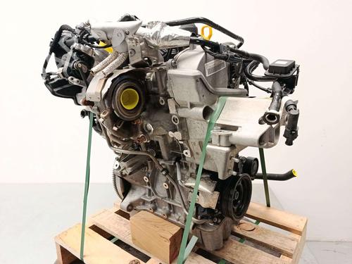 Engine VW TAIGO (CS1) 1.0 TSI | BP39503146M1 - Image 4