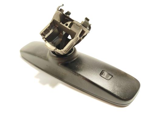Rear mirror SEAT IBIZA V (KJ1, KJG) 1.0 TSI | BP29718352I6 - Image 3