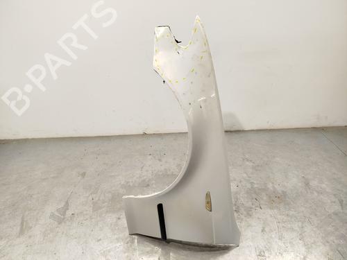 left-front-fenders-bmw-3-e46-1997-1998-1999-2000-2001-2002-2003-2004-2005-30197142 main image