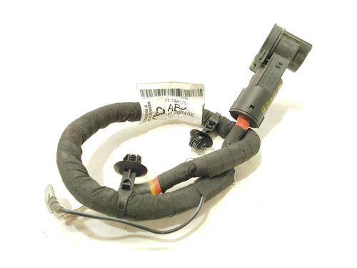 Modulo electronico Modulo electronico FORD PUMA (J2K, CF7) 1.0 EcoBoost mHEV (125 hp) 35785867 35785867