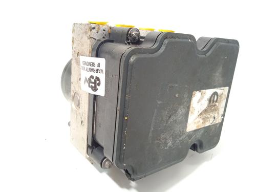 ABS pump FIAT 500 (312_) 1.2 (312AXA1A) | BP19285713M43 
