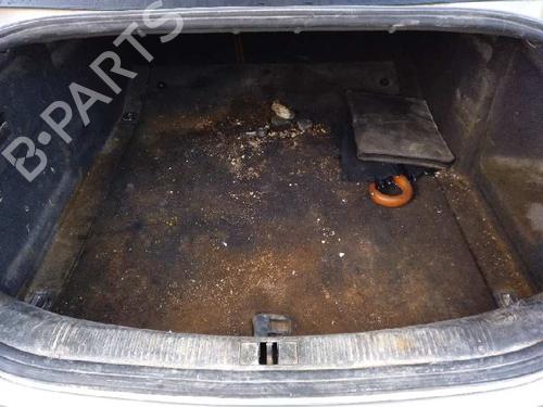 Intercooler AUDI A6 C6 (4F2) 3.0 TDI quattro | BP4933716M30