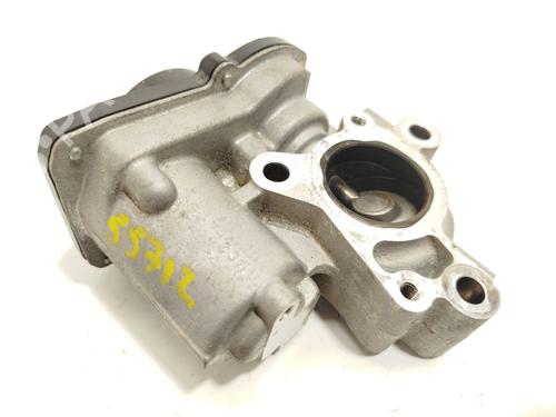 Used Egr NISSAN NV250 Van (X61) dCi 95 (95 hp) 27278997