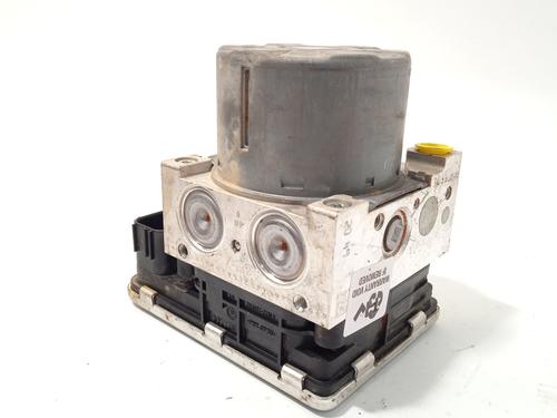 ABS pump VW GOLF VII (5G1, BQ1, BE1, BE2) | BP28093268M43