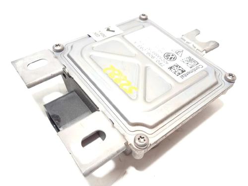 Electronic module PORSCHE PANAMERA (970) 4.8 4S | BP16888850M83